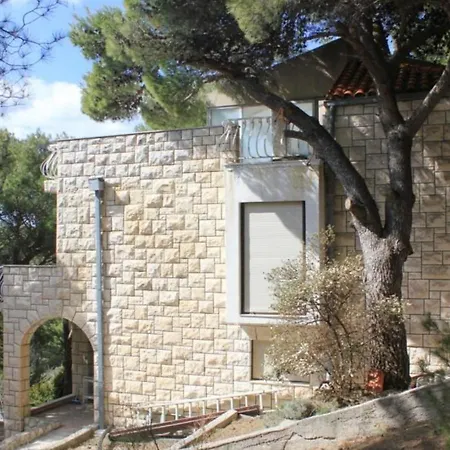 Apartman Gwendolynn *